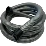 INVITAL prodlužovací hadice pro AquaVac Plus