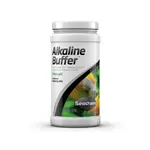 Seachem Alkaline buffer 300g