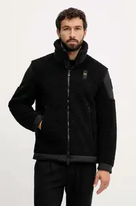 Blauer Bunda Blauer HAZELWOOD