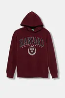 Dětská mikina United Colors of Benetton