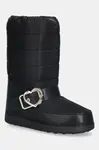 Love Moschino  Sněhule