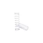 Traxxas pružina (2)