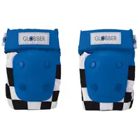 Globber Chrániče- Navy Blue