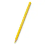 Akvarelová pastelka Faber-Castell Albrecht Dürer 107