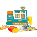 Pokladna 26x13x17 cm