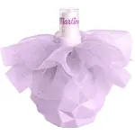 MARTINELIA Shimmer fragrance Toaletní voda třpytivá 100 ml Fialová