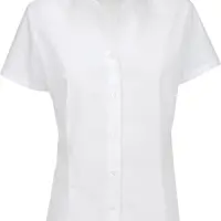 BK08•B&C HERITAGE SSL /WOMEN