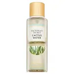 Victoria's Secret Cactus Water telový sprej pre ženy 250 ml
