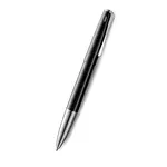 Lamy Studio pianoblack roller