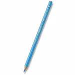 Pastelka Faber-Castell Polychromos - 145, light phthalo blue