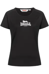Dámské tričko Lonsdale