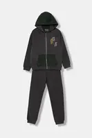 Detská tepláková súprava Guess