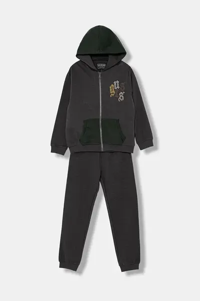 Detská tepláková súprava Guess