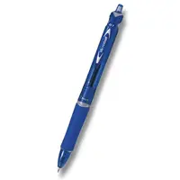 Kuličkové pero Pilot Acroball BeGreen - modrá