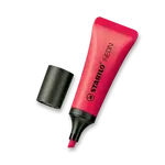 Zvýrazňovač Stabilo Neon - purpurový