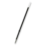 Náplň Elvit X20 do kuličkového pera - modrá, slabý hrot