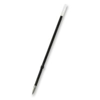 Náplň Elvit X20 do kuličkového pera - modrá, slabý hrot