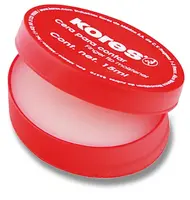 Zvlhčovač prstů Kores - 15 ml