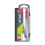 Kružítko Maped Study - s univerzálním držákem, mix barev