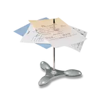 Napichovátko Maped Note Spike - kovové