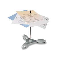 Napichovátko Maped Note Spike - kovové