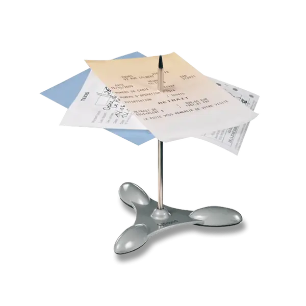 Napichovátko Maped Note Spike - kovové