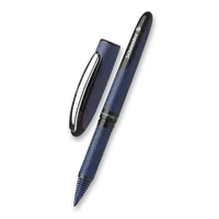 Roller Schneider 1830 One Business - černý