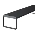 Chihiros WRGB II SLIM 90 69W 90-110cm s ovladačem