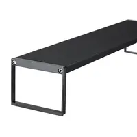 Chihiros WRGB II SLIM 90 69W 90-110cm s ovladačem