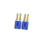 Konektor EC5 přístroj (2)