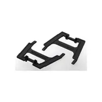 Traxxas horní držák baterie standard (2): XO-1