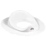Maltex Redukce na WC Classic - White