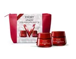 Vichy Liftactiv Collagen Specialist 16 dárková sada 2x50 ml