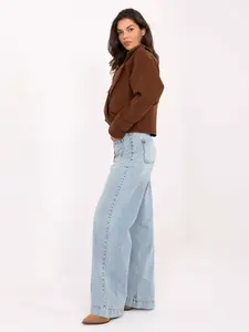Trousers-D80018BB62456L191-light blue