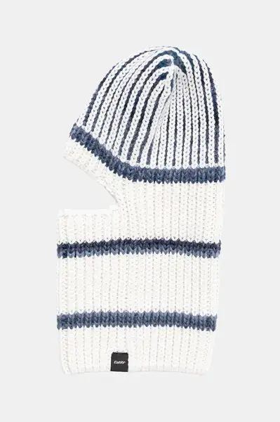 Kukla s přídavkem vlny Eisbar Catalava MÜ