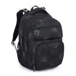 Batoh ZIPSTER 25 A