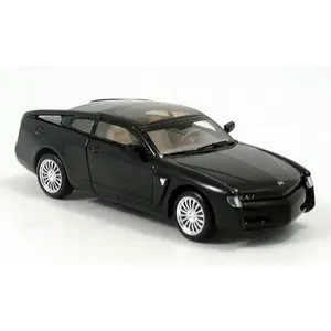 1:43 WEBASTO WELCOME