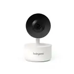 BABYONO Video monitor / chůvička Smart