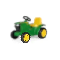 Peg-Pérego John Deere Mini Přední - L Kolo