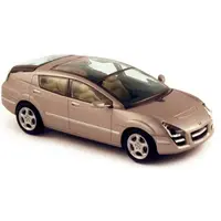 1:43 WEBASTO WELCOME