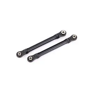 Traxxas ojnička fixní 77mm (2)