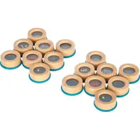 small foot Poslouchací pexeso "Sensory"