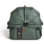 Fikago Nosič pro psy a kočky Sway Oslo Forest