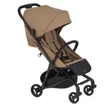 ANEX Kočárek sportovní Air-Z Toasted