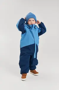 Kojenecký overal Reima Simpu