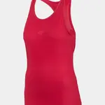 Dámske funkčné tielko 4F