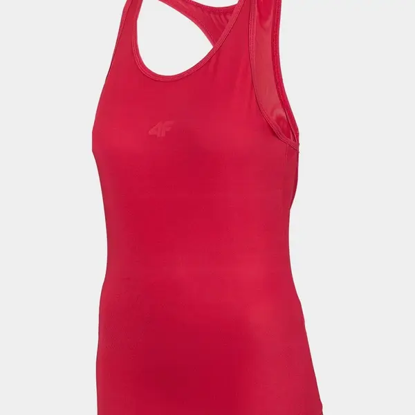 Dámske funkčné tielko 4F