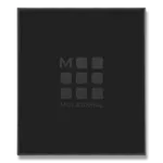 Sada Moleskine Kaweco - L, linkovaný, dárková sada