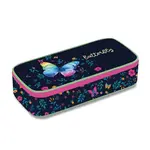 Penál Oxy komfort Motýl