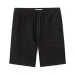 Celio Shorts Mojackbm - Men's